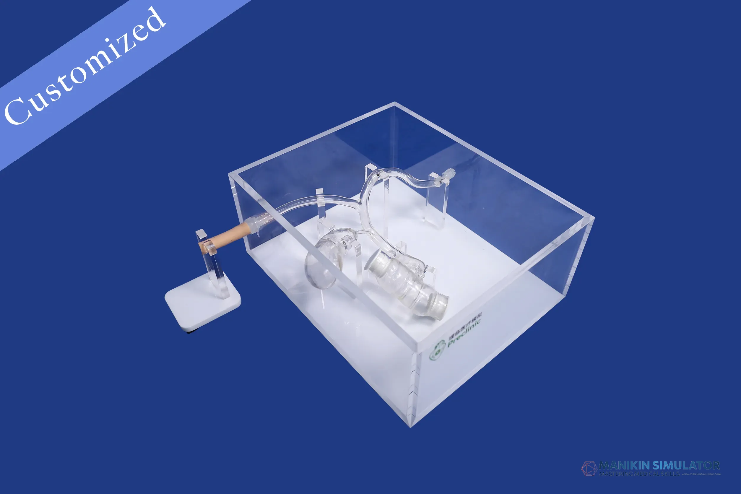 Drawing of Gastroenterology Category