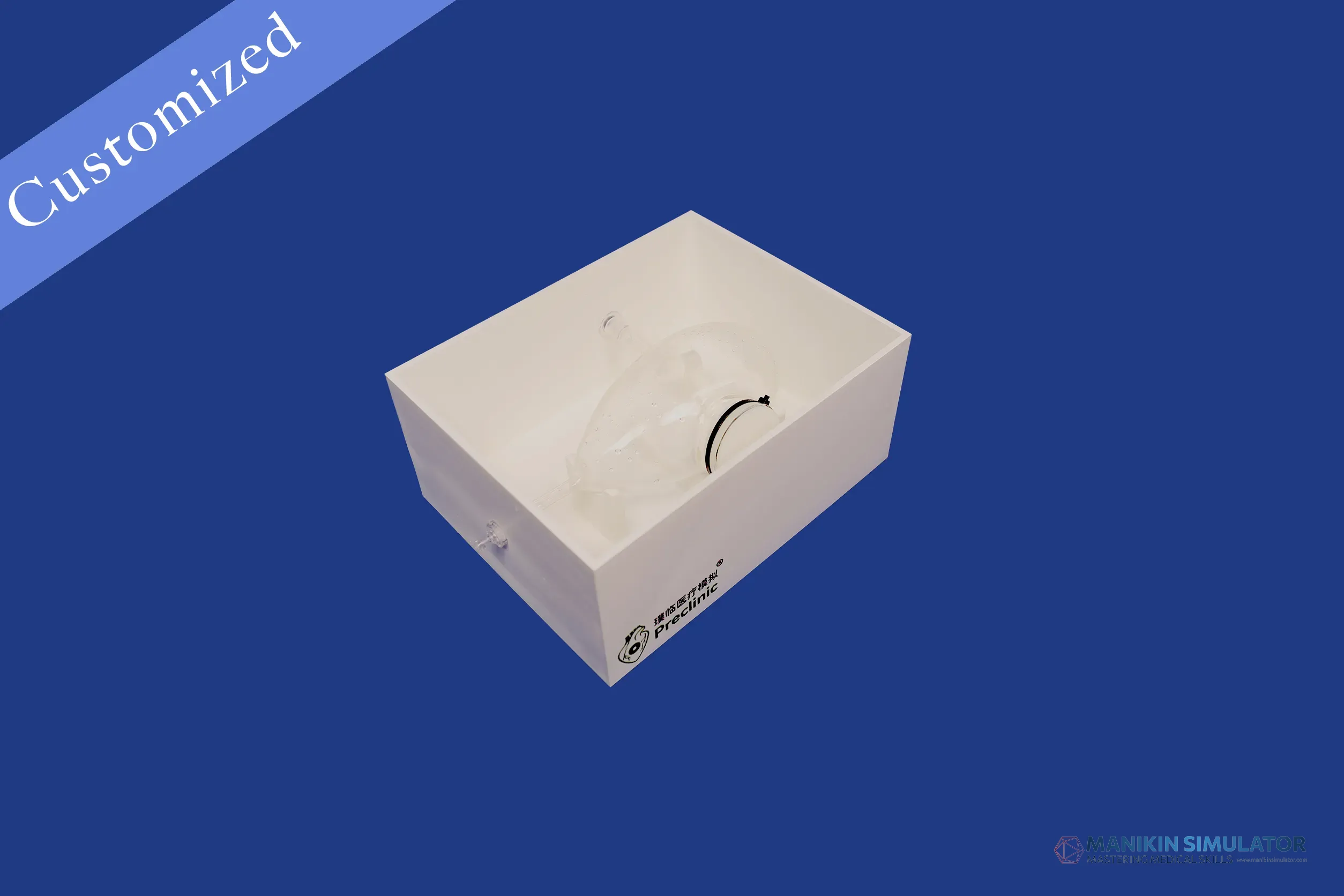 Drawing of Others Drawing of Others