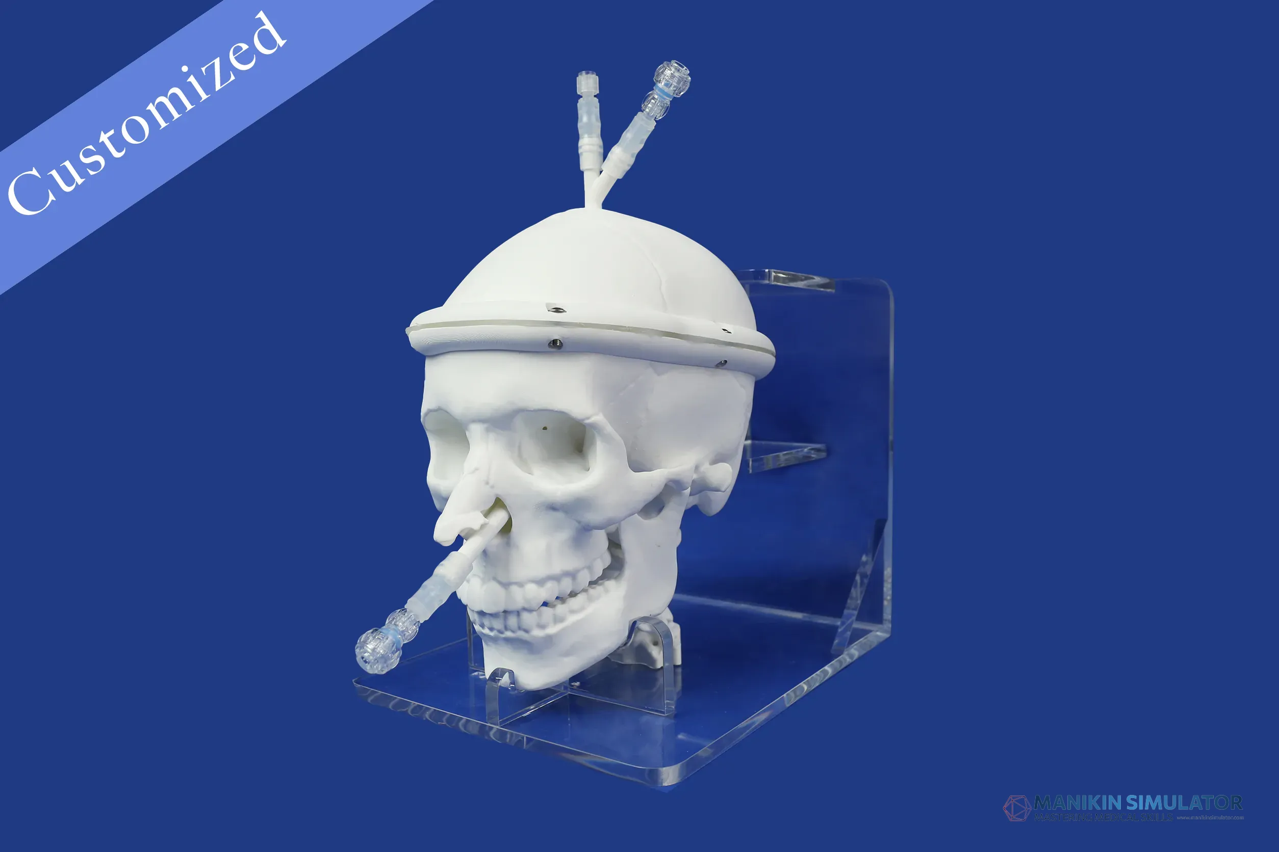 Drawing of Others Drawing of Others