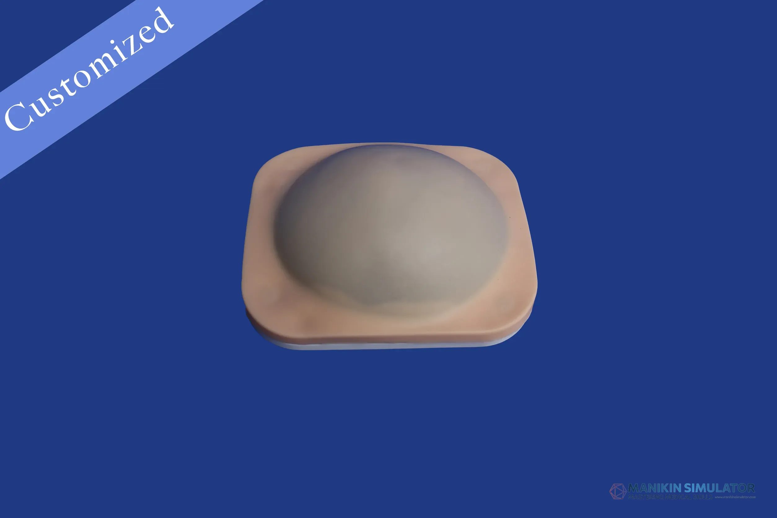 Drawing of Others Drawing of Others