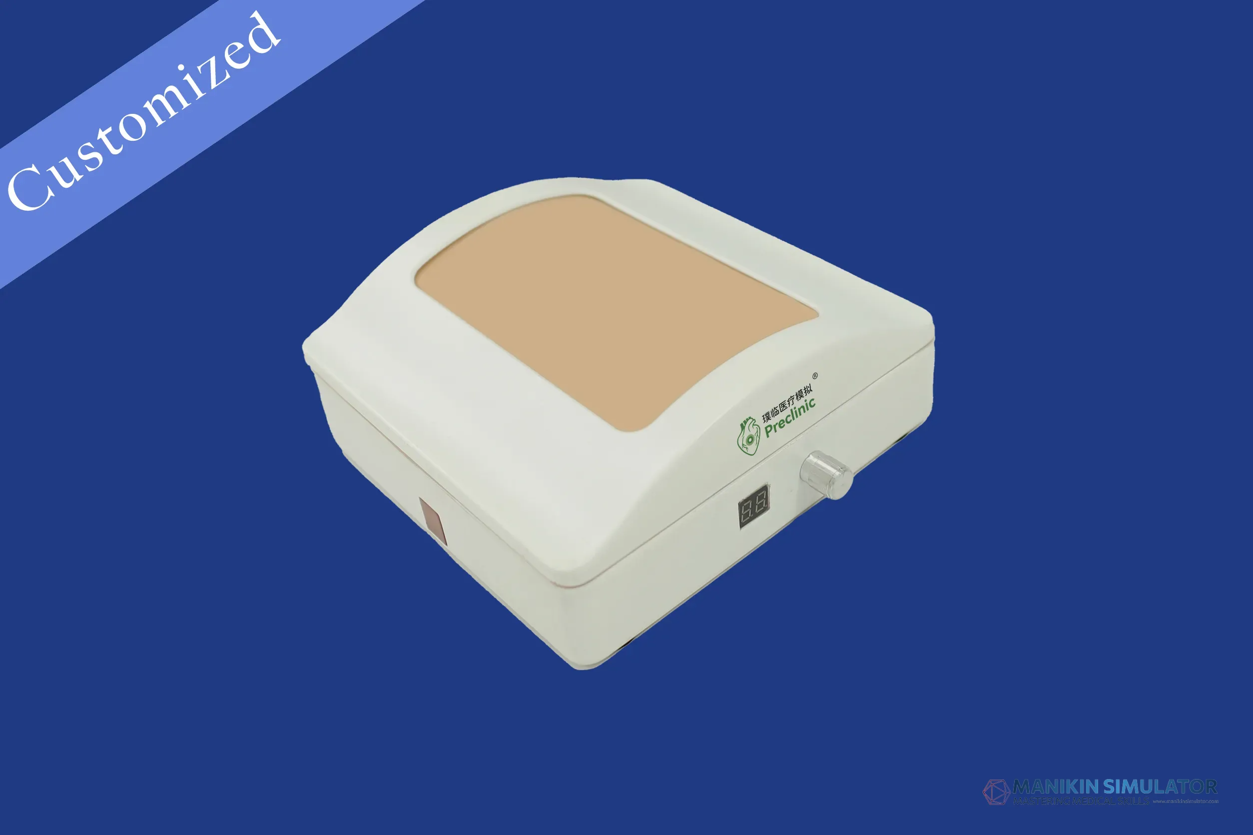 Drawing of Others Drawing of Others