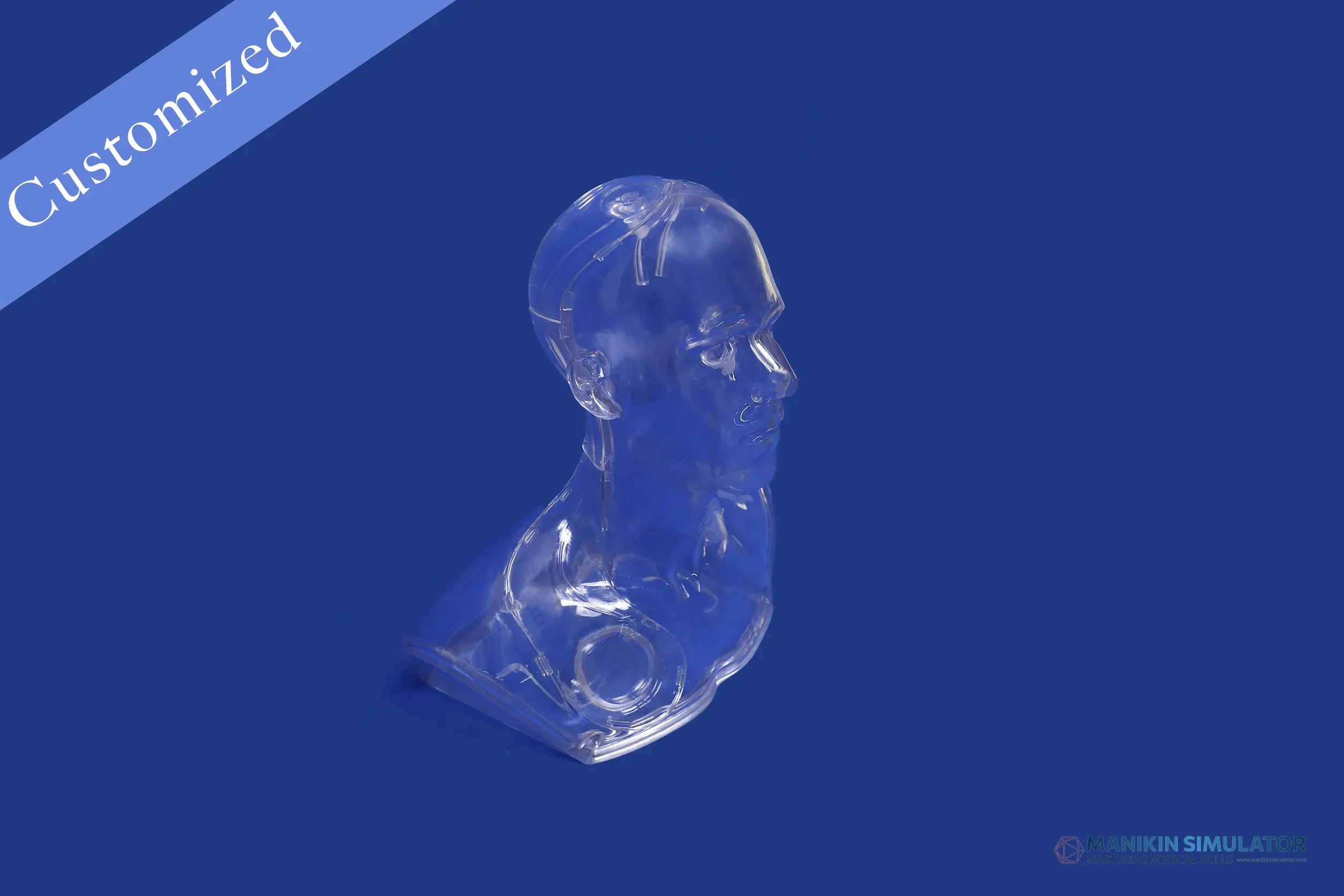 Drawing of Others Drawing of Others