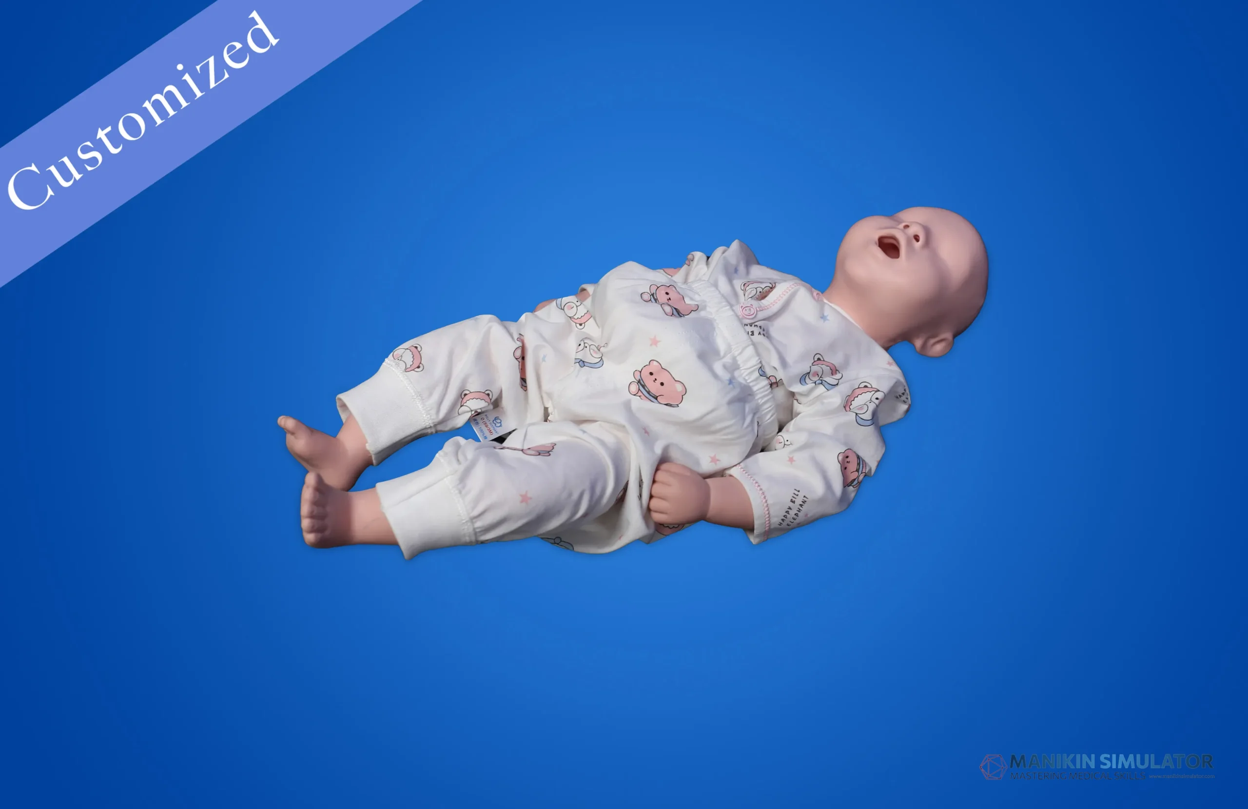 Drawing of Pediatrics Category Drawing of Pediatrics Category