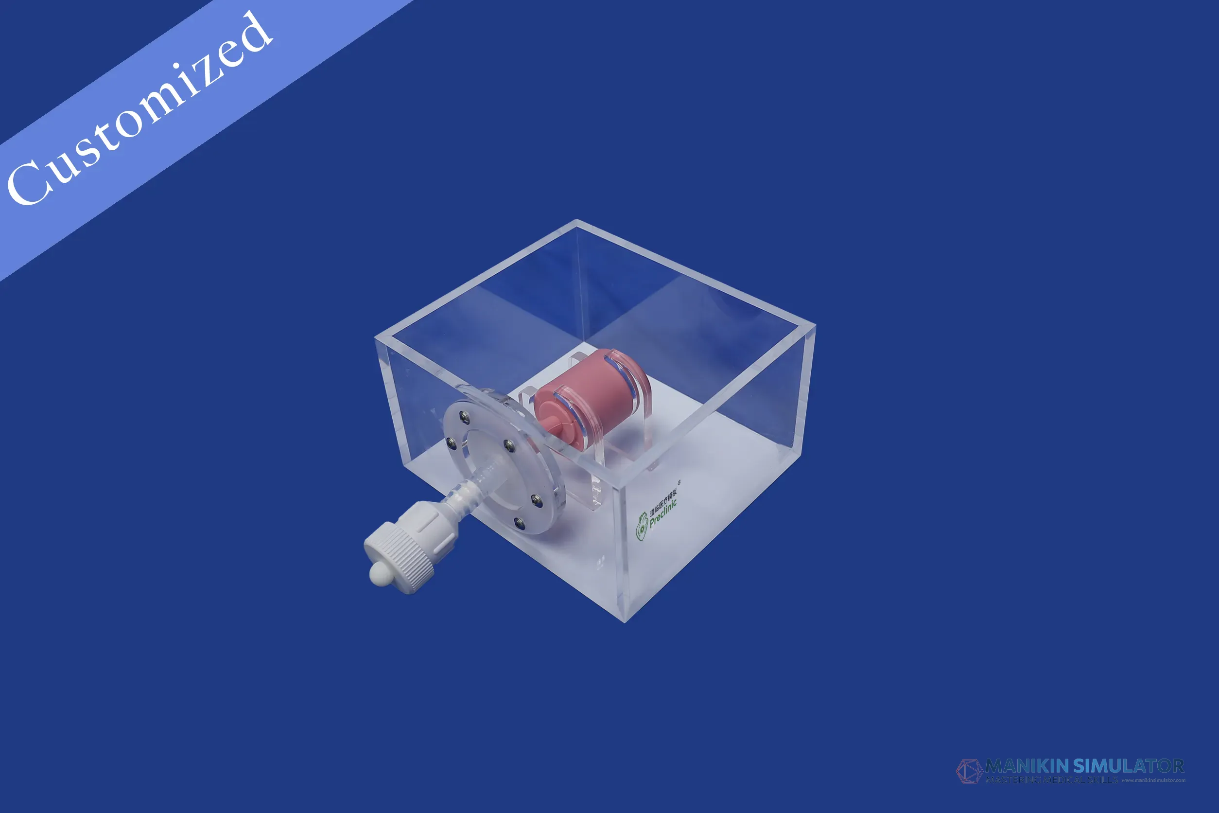 Drawing of Urology Category