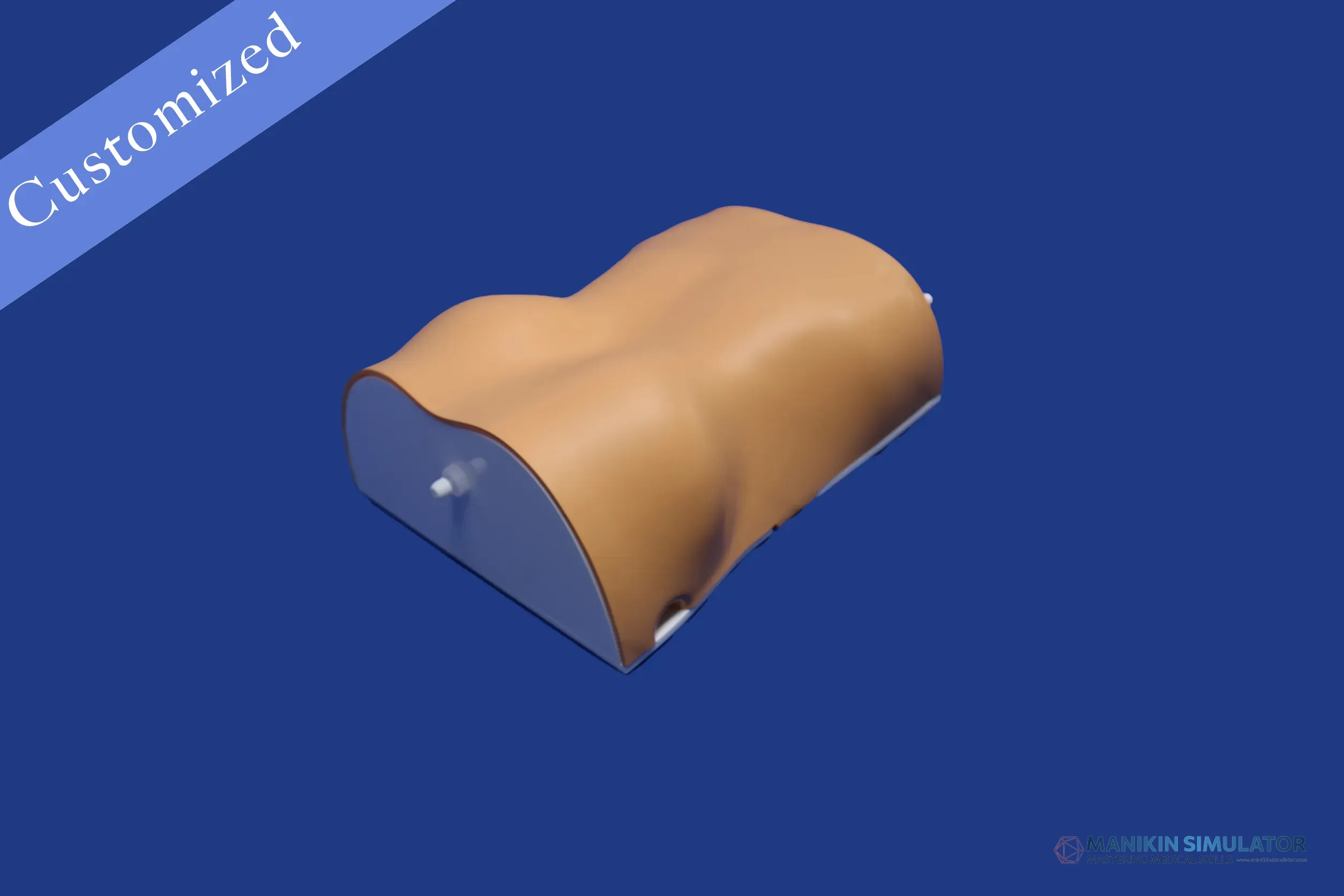 Drawing of Urology Category