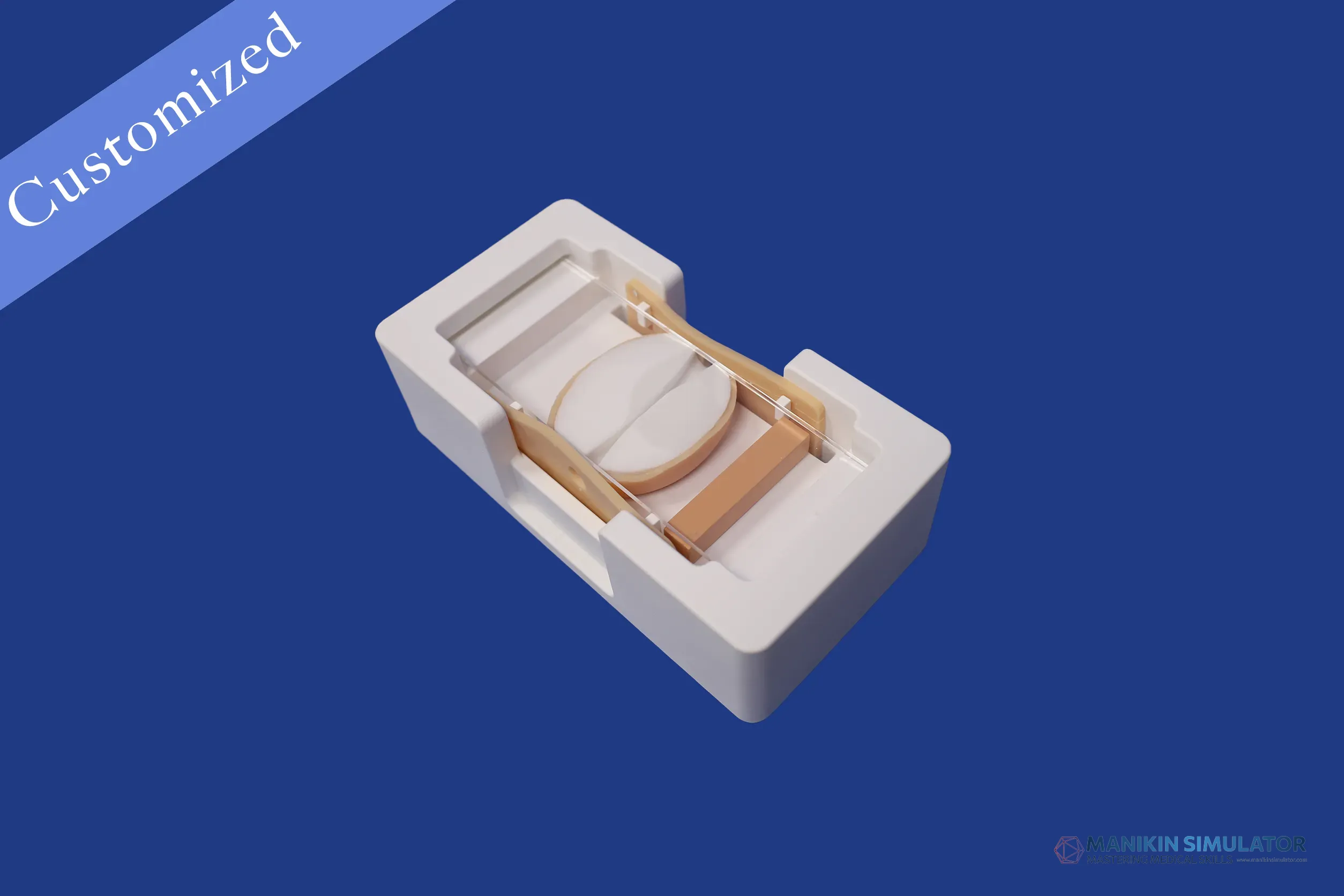 Drawing of Urology Category