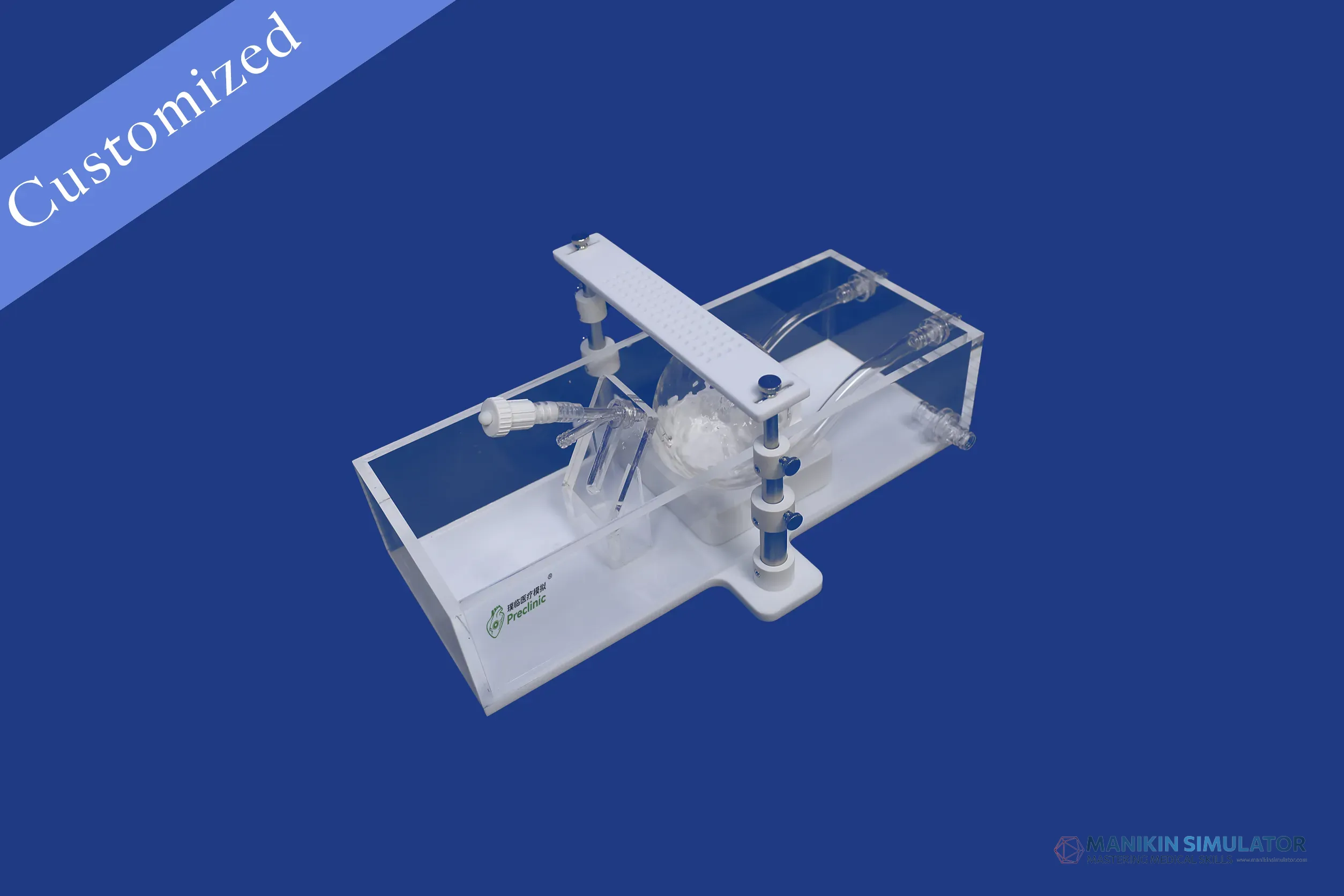 Drawing of Urology Category