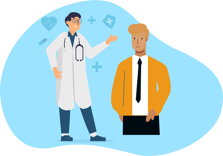 produk manikin simulator